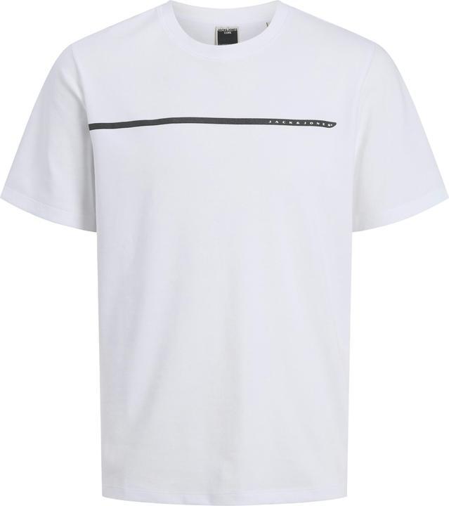 Bright White