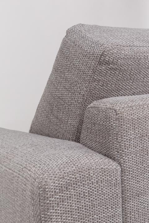 Produktbild Zuiver Jean