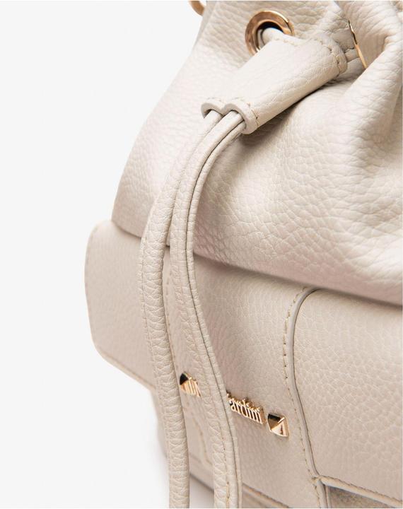 Produktbild Nero Giardini Taschen