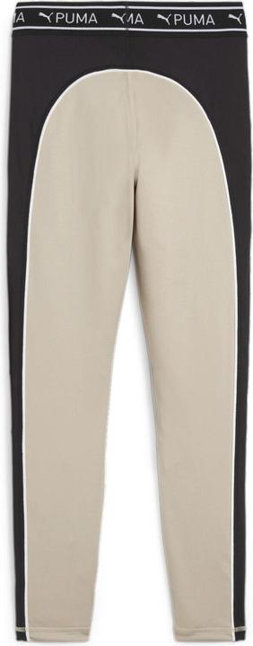 Immagine prodotto Puma Fit Train Strong 7/8 Tight (M)