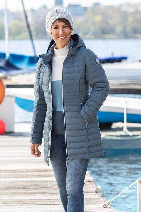 Produktbild G.I.G.A DX Bacarya (38)