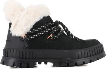 Black, Black-M