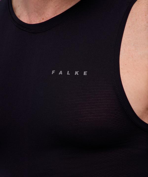 Produktbild Falke C Singlet Regular (XXL)