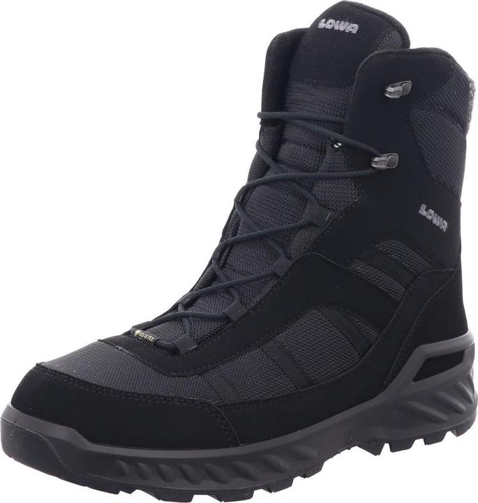 Image du produit Lowa Outdoorschuhe - 183266 (41)
