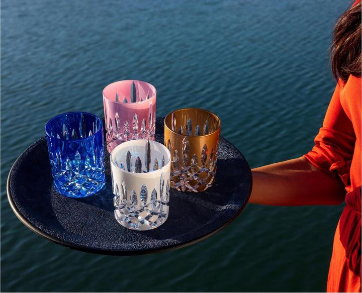 Produktbild Riedel Laudon Tumbler 1515/02 S3 DB (0.30 l, 1 x)