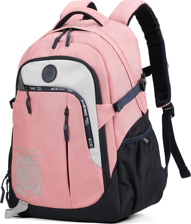 Actual product image Aoking Sn57605-39B (6.08 l)
