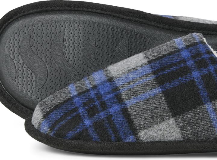 Produktbild Jack & Jones Jfwmurphy Mule Homeslipper Box Bf (41)