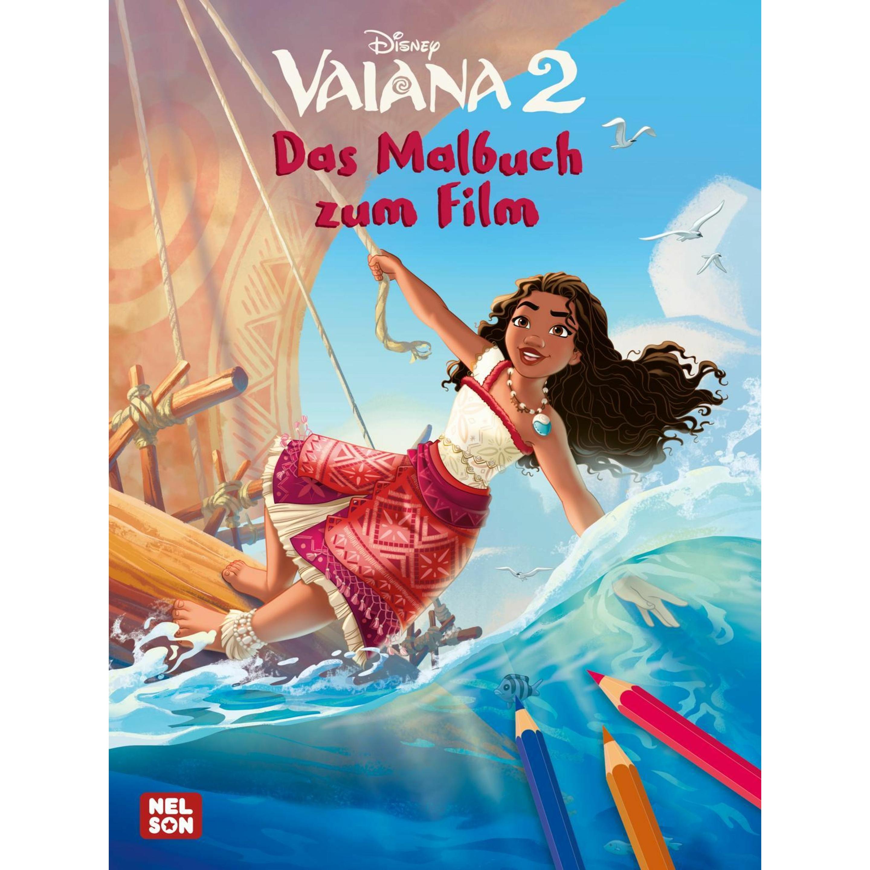 Nelson Vaiana 2