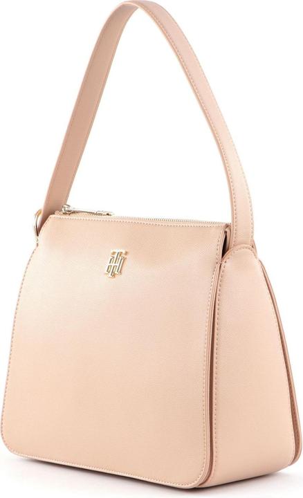 Immagine prodotto Tommy Hilfiger Borsa a tracolla TH Borsa a tracolla Timeless SP22