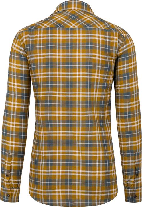 Image du produit Karpos Furetto Shirt (M)