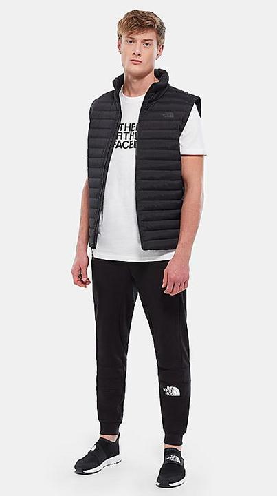 Produktbild North Face Easy (XL)