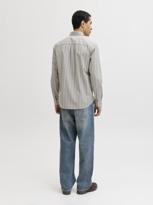 Immagine prodotto Jack & Jones Regular Fit Hemd Hemd (S)