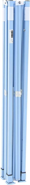 Produktbild vidaXL Partyzelt (440 cm, 292 cm)