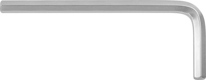 Actual product image Magni FORTIS offset screwdriver 7 mm