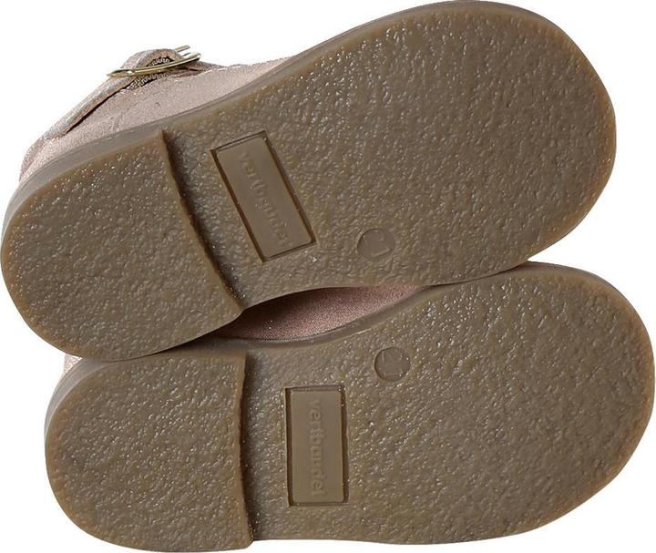 Produktbild Vertbaudet 1024299001 (22)