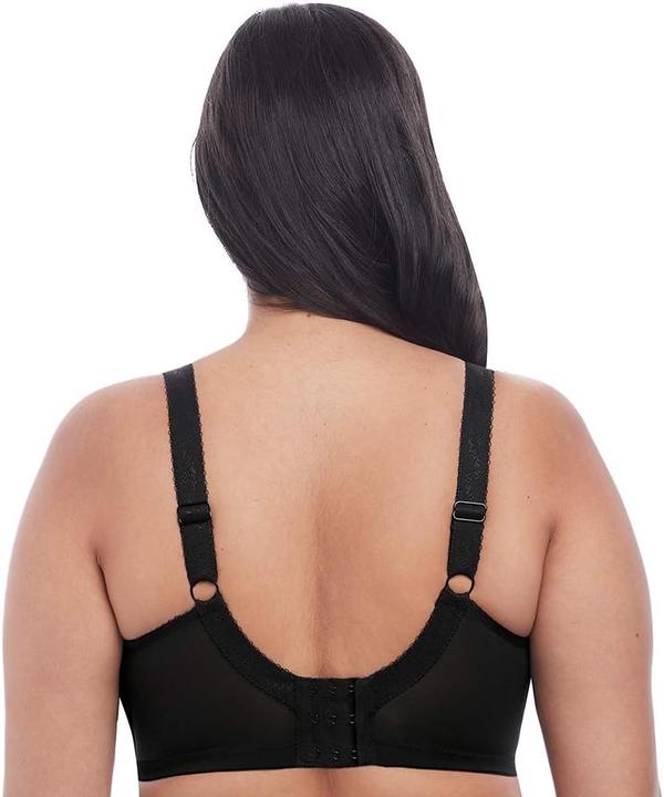 Produktbild Elomi Charley (115 G)