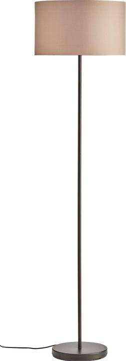 Produktbild micasa Mix&Match Mix&Match Lift Iiii (E27)