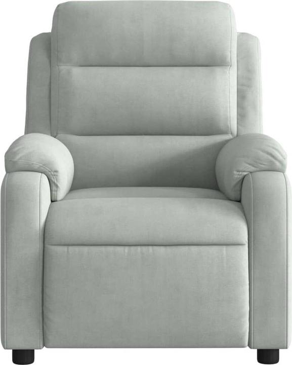 Actual product image VidaXL Uilliam