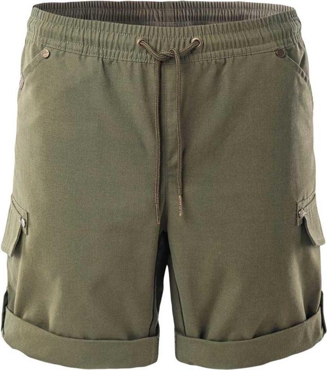 Produktbild Iguana Irim Shorts (XL)