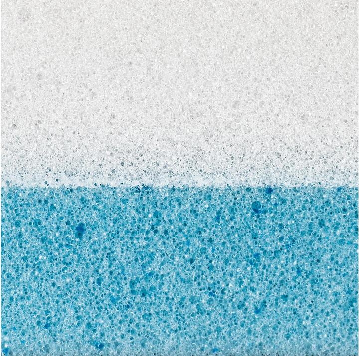 Immagine prodotto Eazzzy Topper (180 x 200 cm)