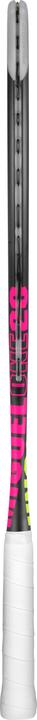 Produktbild Unsquashable MIGUEL RODRIGUEZ ONE25 LIMITED EDITION racket