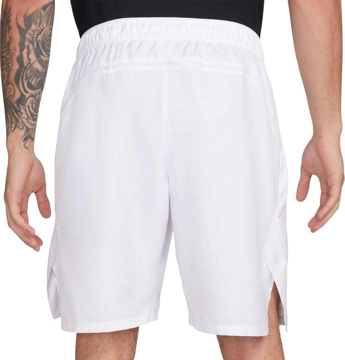 Produktbild Nike Victory Shorts (S)