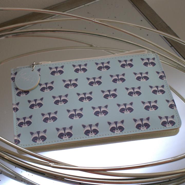 Immagine prodotto Yuko.B Borsa Carlie (Custodia)