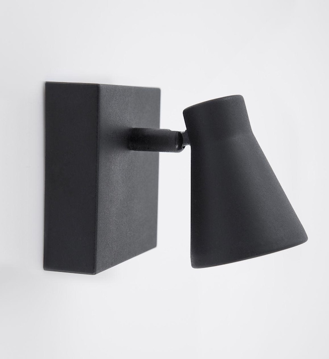 Produktbild Nova Luce Gropius (GU10)