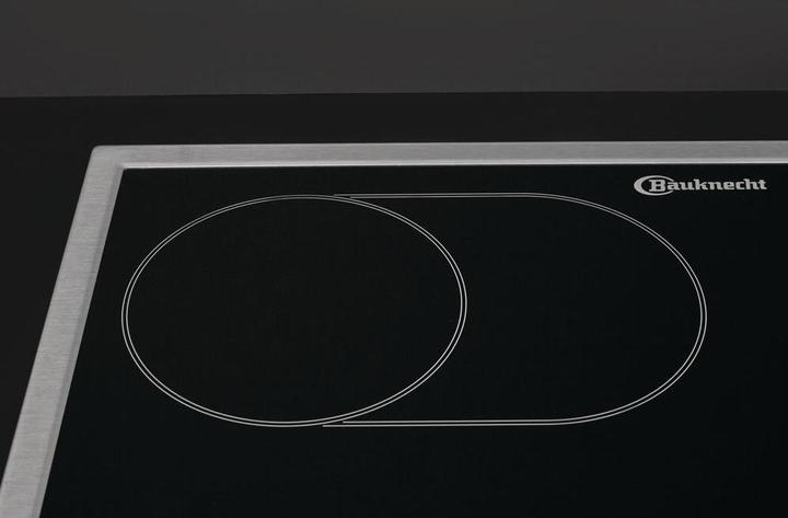 Image du produit Bauknecht Ecv6640