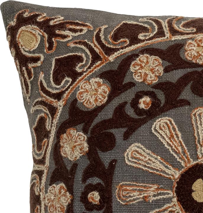 Actual product image Bloomingville Chinon (45 x 45 cm)