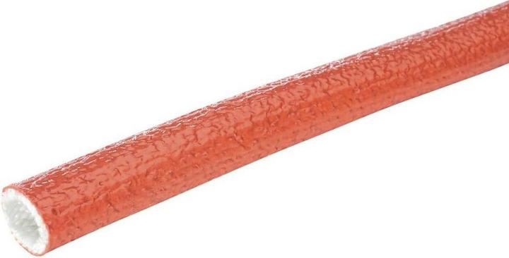 Produktbild Lapp 61713010 (1500 cm)