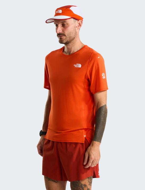 Produktbild North Face Summit High Trail (L)