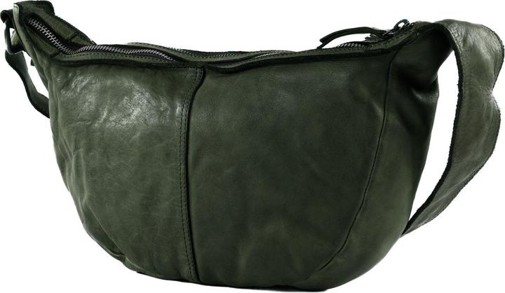 Immagine prodotto Harolds Submarine Pouch Twin Bag