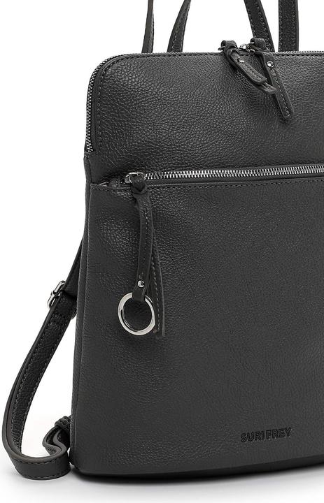 Immagine prodotto Suri Frey Rucksack SFY Debby (13.30 l)