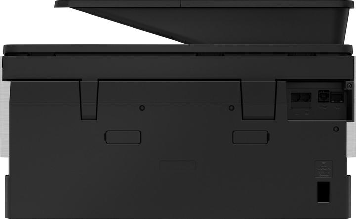 Produktbild HP OfficeJet Pro 9019e All-in-One (Tintenpatrone, Farbe)