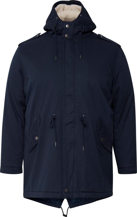 Immagine prodotto Solid SDDarnell 21300643-ME (5XL)