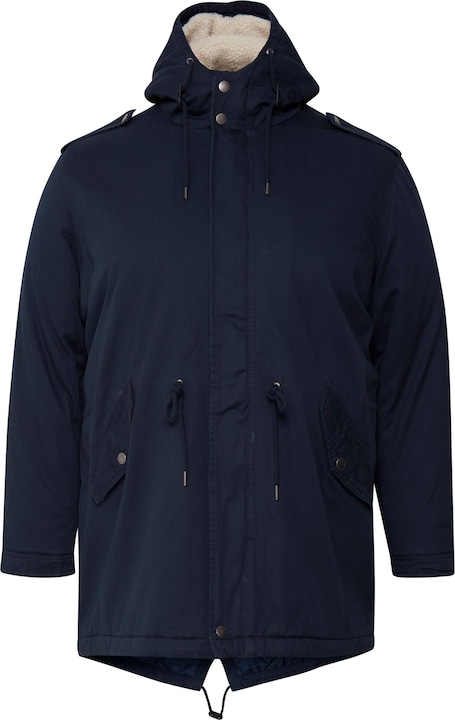 Immagine prodotto Solid SDDarnell 21300643-ME (5XL)