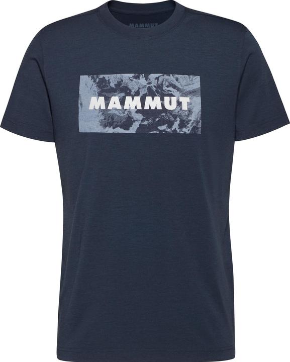 Marine