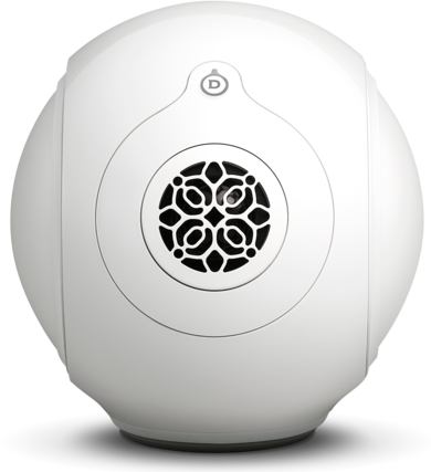 Produktbild Devialet Phantom II 98 dB (Airplay 2, WLAN, Bluetooth)