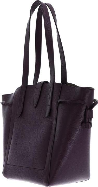 Produktbild Furla Ledertasche - Shopper NET