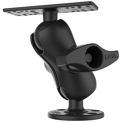 Lecteur de codes barres : accessoires