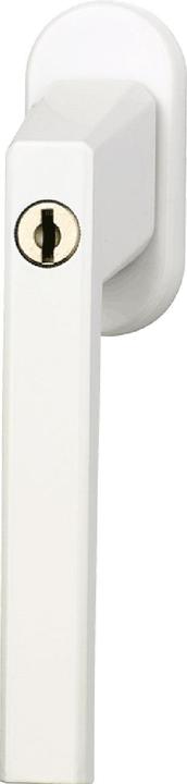 Produktbild Abus Fg110