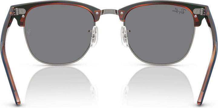 Produktbild Ray Ban Clubmaster