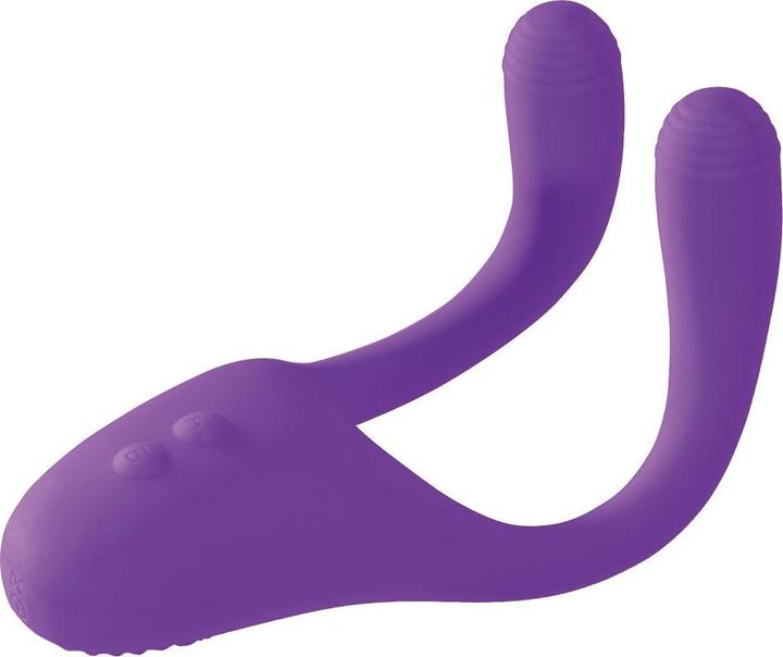 Image du produit Beauments Doppio move