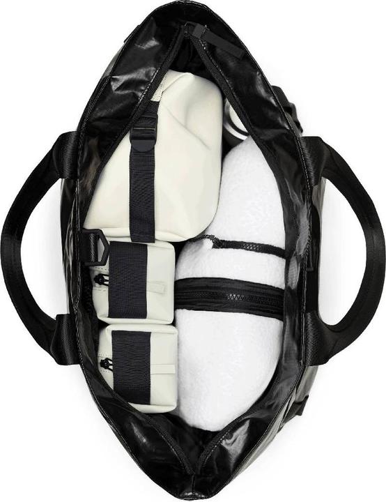 Immagine prodotto Rains 4383710 (43 l)