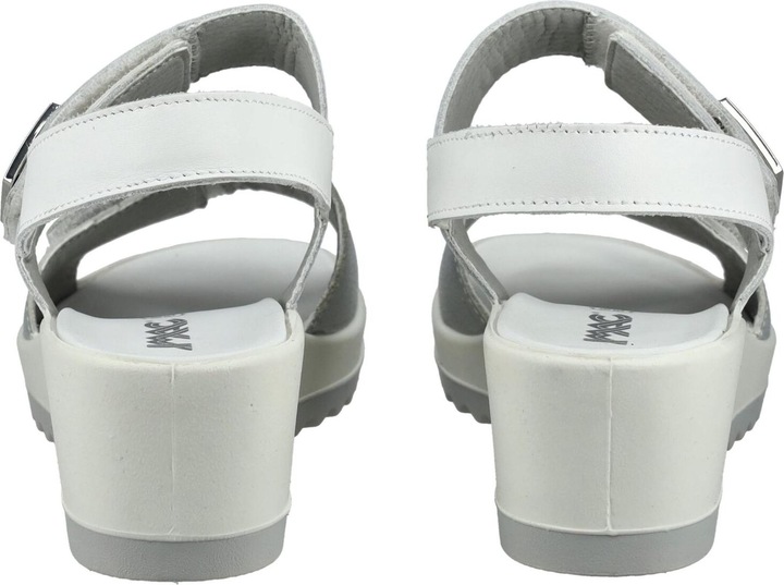 Actual product image IMAC Sandalen (37)