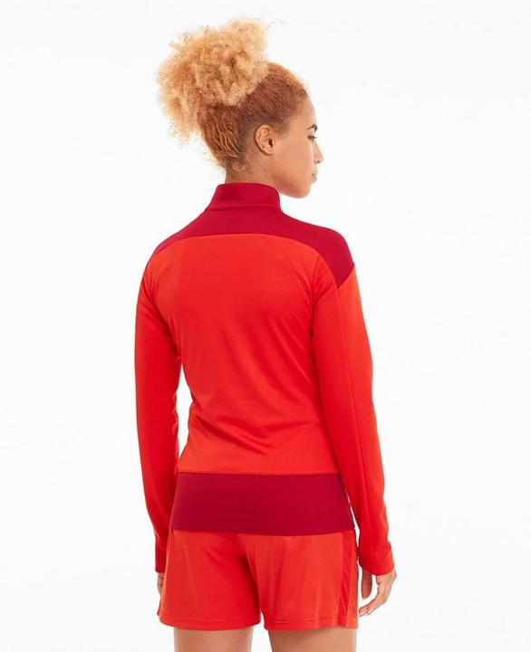 Immagine prodotto Puma teamGOAL 23 1/4 Zip Top W-656937 (L)