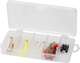 Image du produit Savage Gear - Kit Dropshot Pro Pack