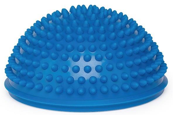 Produktbild Outliner Balance Pad