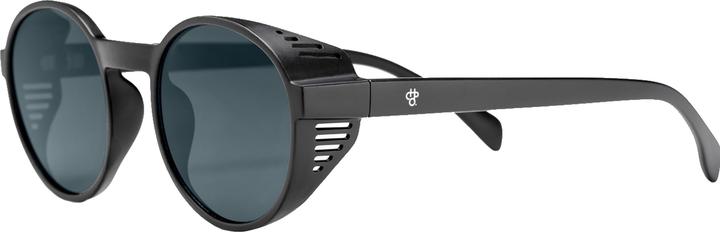 Produktbild CHPO Rille